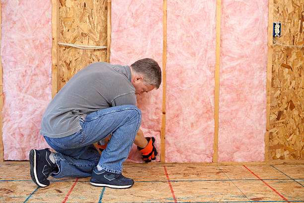 Reliable Munford, AL Insulation Solutions